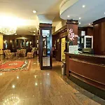 Hotel Mythos Milán