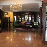 Hotel Mythos Milán