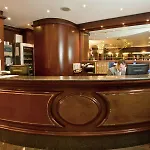 Mythos Milán