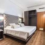 Hotel Mythos Milán