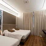 Hotel Mythos 3*