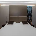 Hotel Mythos 3*