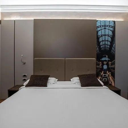 Hotel Mythos 3*