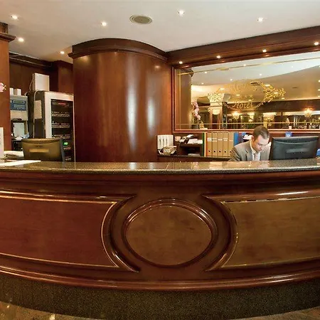 Mythos Milano