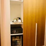 ミトス ミラノ
