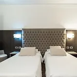미토스