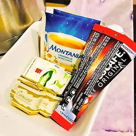 酒店 神话酒店 3*