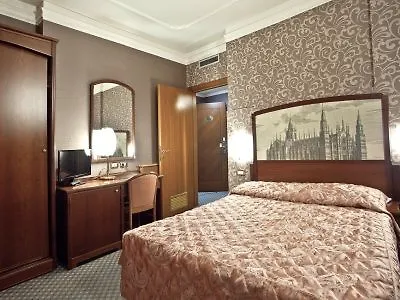 Mythos Hotel