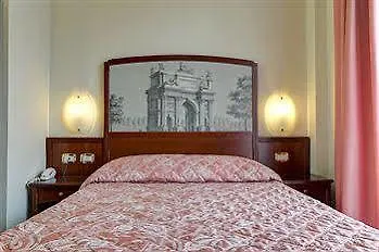 Mythos Hotel