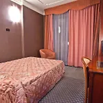 Mythos Szálloda 3*