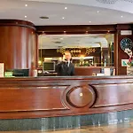 Mythos Milánó
