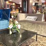Mythos Szálloda 3*