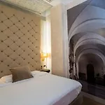 Mythos Szálloda 3*