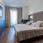 Mythos 3* Milánó