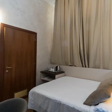 Mythos Milano