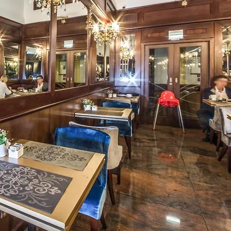 Mythos Milan