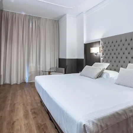 Mythos Milan