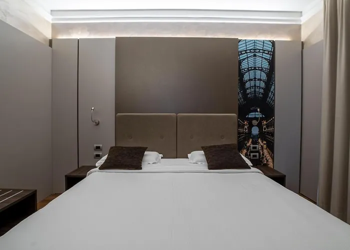Hotel Mythos 3*
